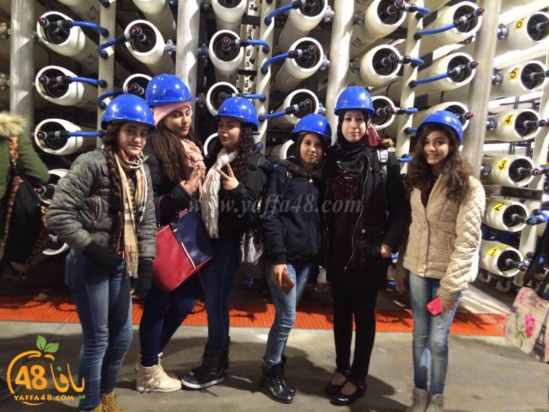 water ajyalajs (19).JPG